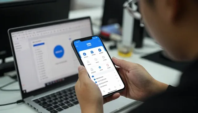 软件开发满足现代企业发展需求